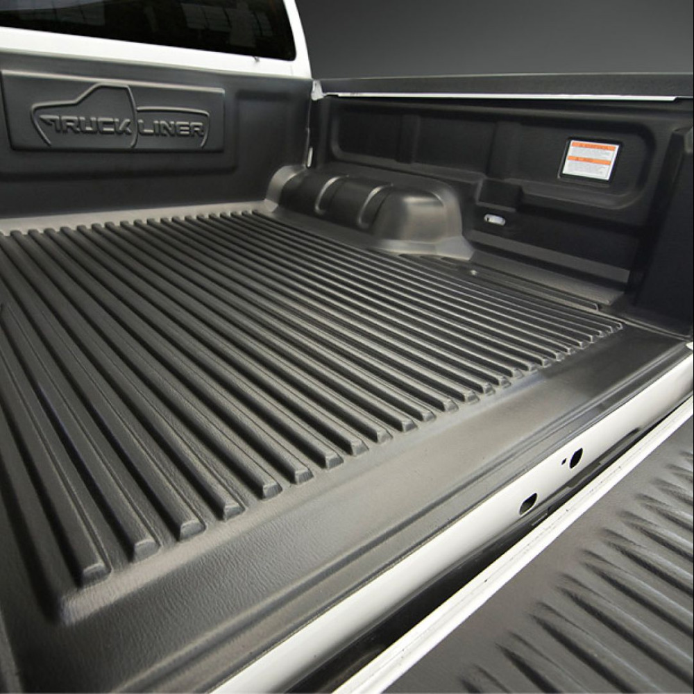 cobertor-plast-cd-bp-ford-ranger-23--0020030040-ford