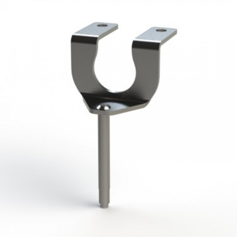 barra-de-techo-de-aluminio-oval-extensible-compatible-c-riel-cerrado-0040081510-modula