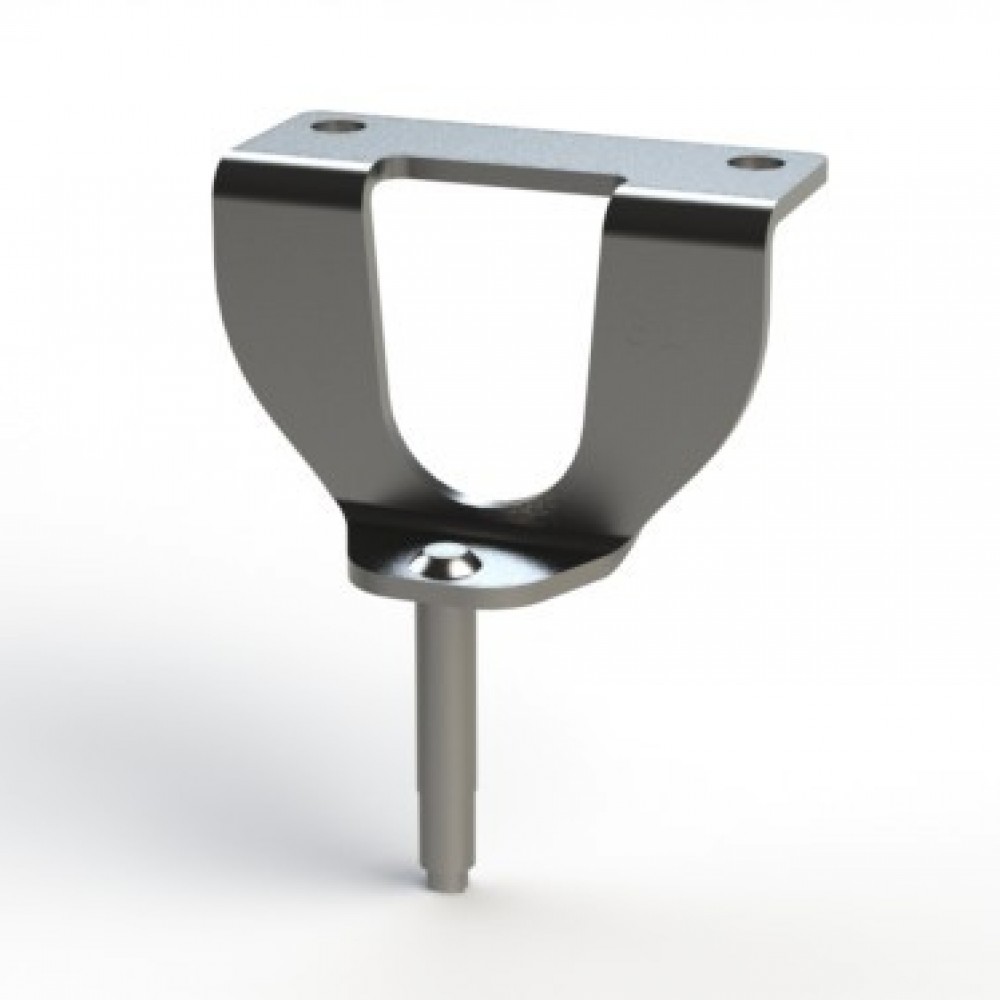 barra-de-techo-de-aluminio-smart-120-12-mts-compatible-criel-abierto-y-cerrado-0040081511-modula