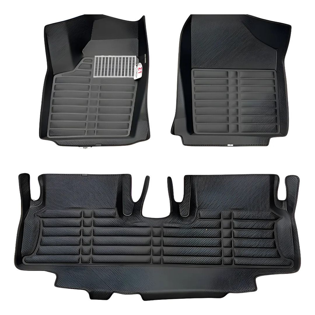 alfombra-berlingo-2005-carrozada-original-simil-carbono-zt-ztcbe-citroen