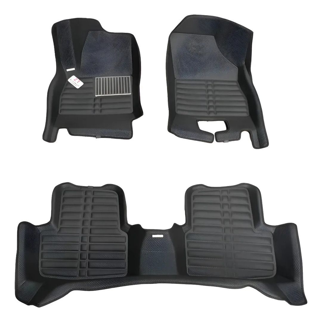 alfombra-cruze-g2-2016-simil-carbono-zt-ztccr2-chevrolet