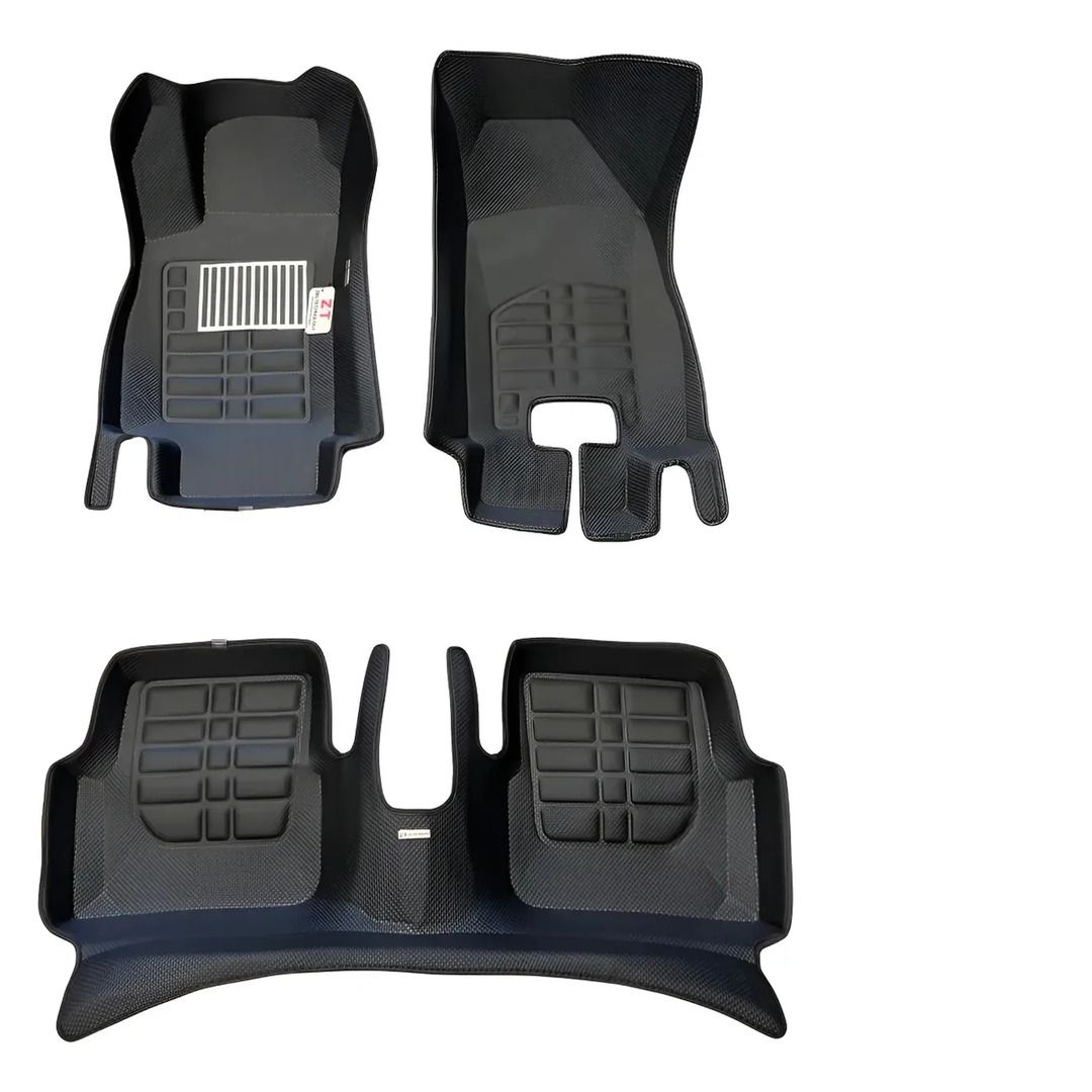 alfombra-onixprisma-simil-carbono-zt-ztcho1-chevrolet