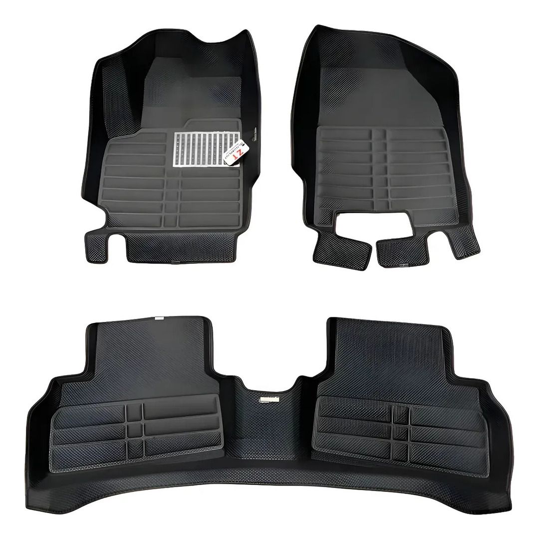 alfombra-onix-generacion-2-2019-simil-carbono-zt-ztcho2-chevrolet