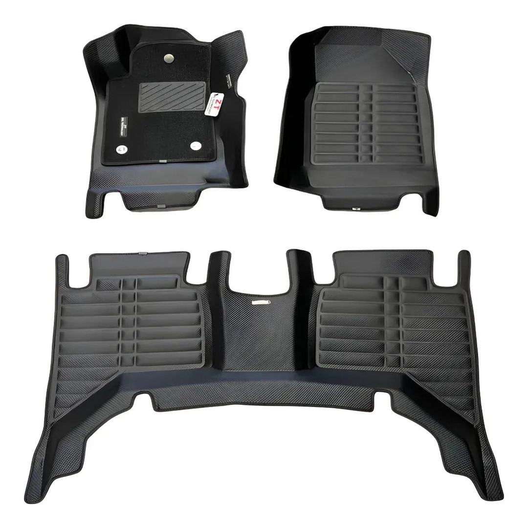 alfombra-s10-2012-simil-carbono-zt-ztchs10-chevrolet