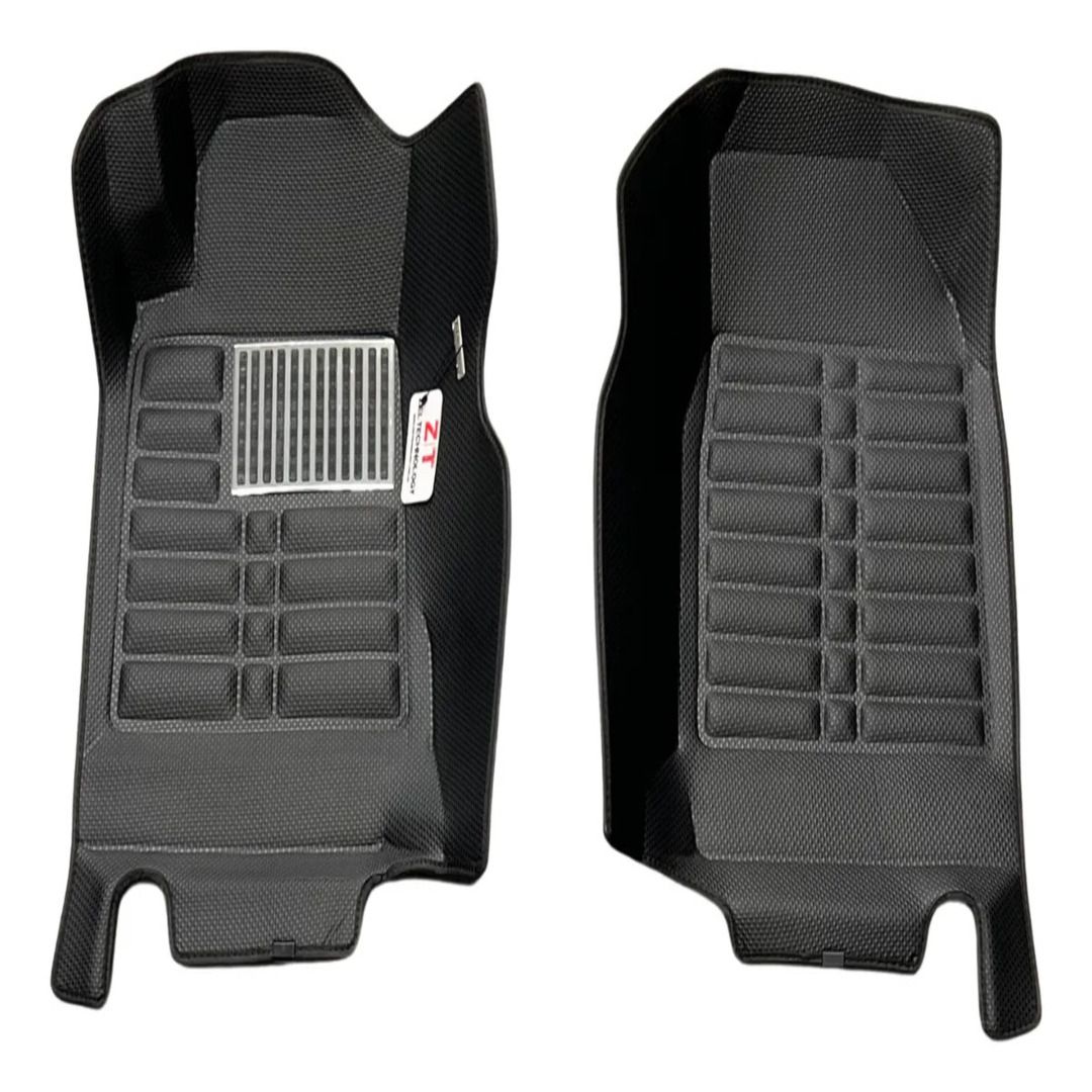 alfombra-s10-2012-cabina-simple-simil-carbono-zt-ztchs10-cs-chevrolet