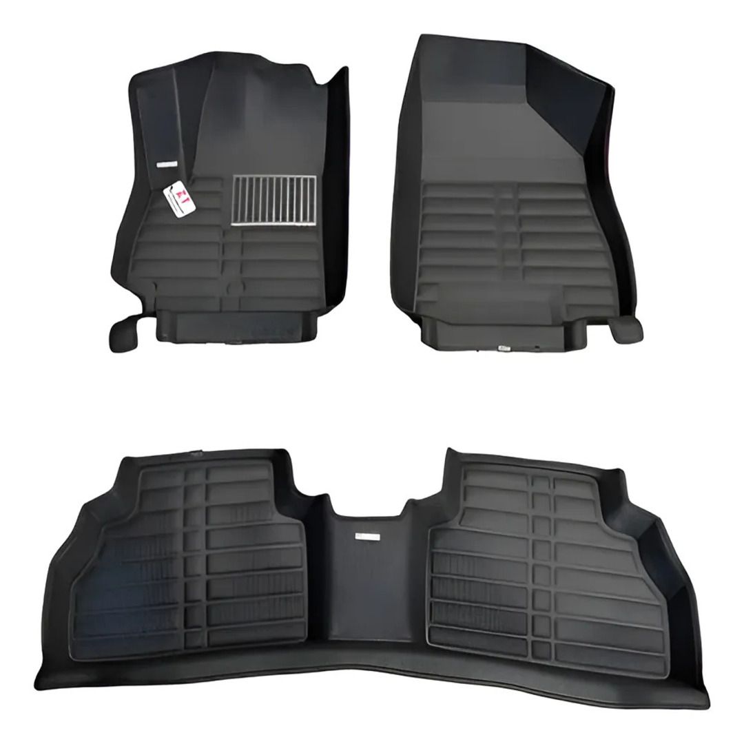 alfombra-tracker-2012-2019-gen-1-simil-carbono-zt-ztcht1-chevrolet