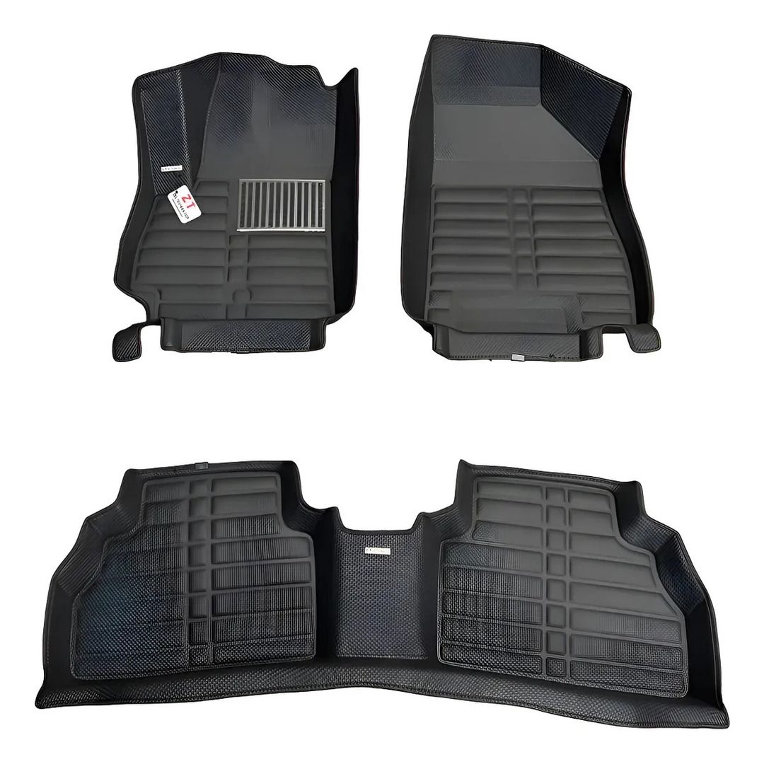 alfombra-tracker-2020-gen-2-simil-carbono-zt-ztcht2-chevrolet