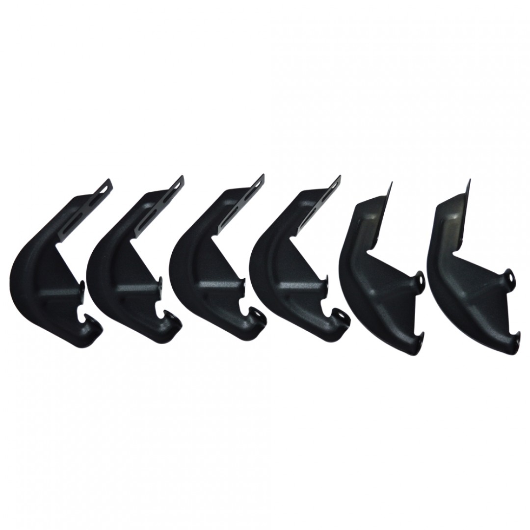 baul-de-techo-negro-wego-500-0040081520-modula