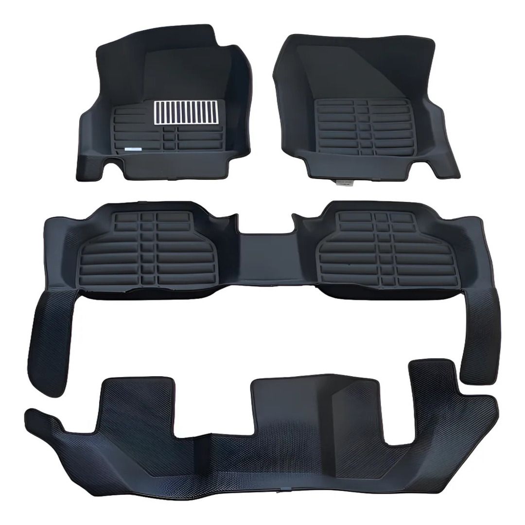 alfombra-journey-2011-simil-carbono-zt-ztdj-dodge