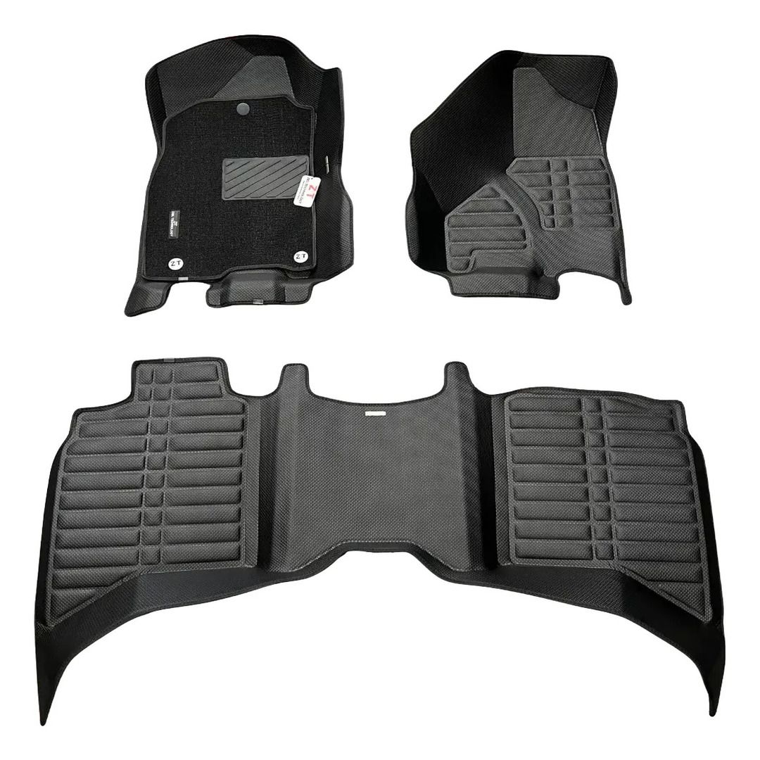 alfombra-ram-1500-2014-2020-g4-zt-ztdr4-dodge