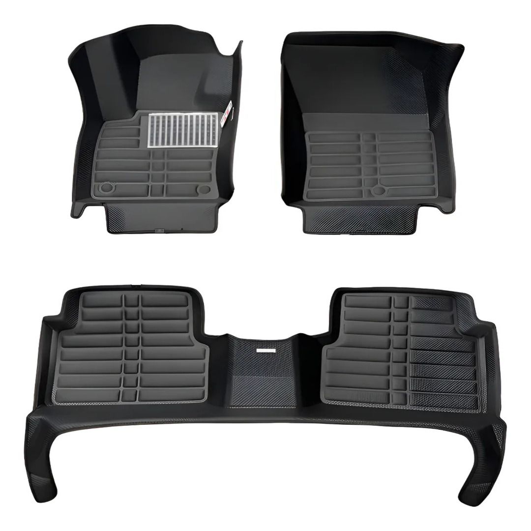 alfombra-bronco-sport-simil-carbono-ztfbs-ford