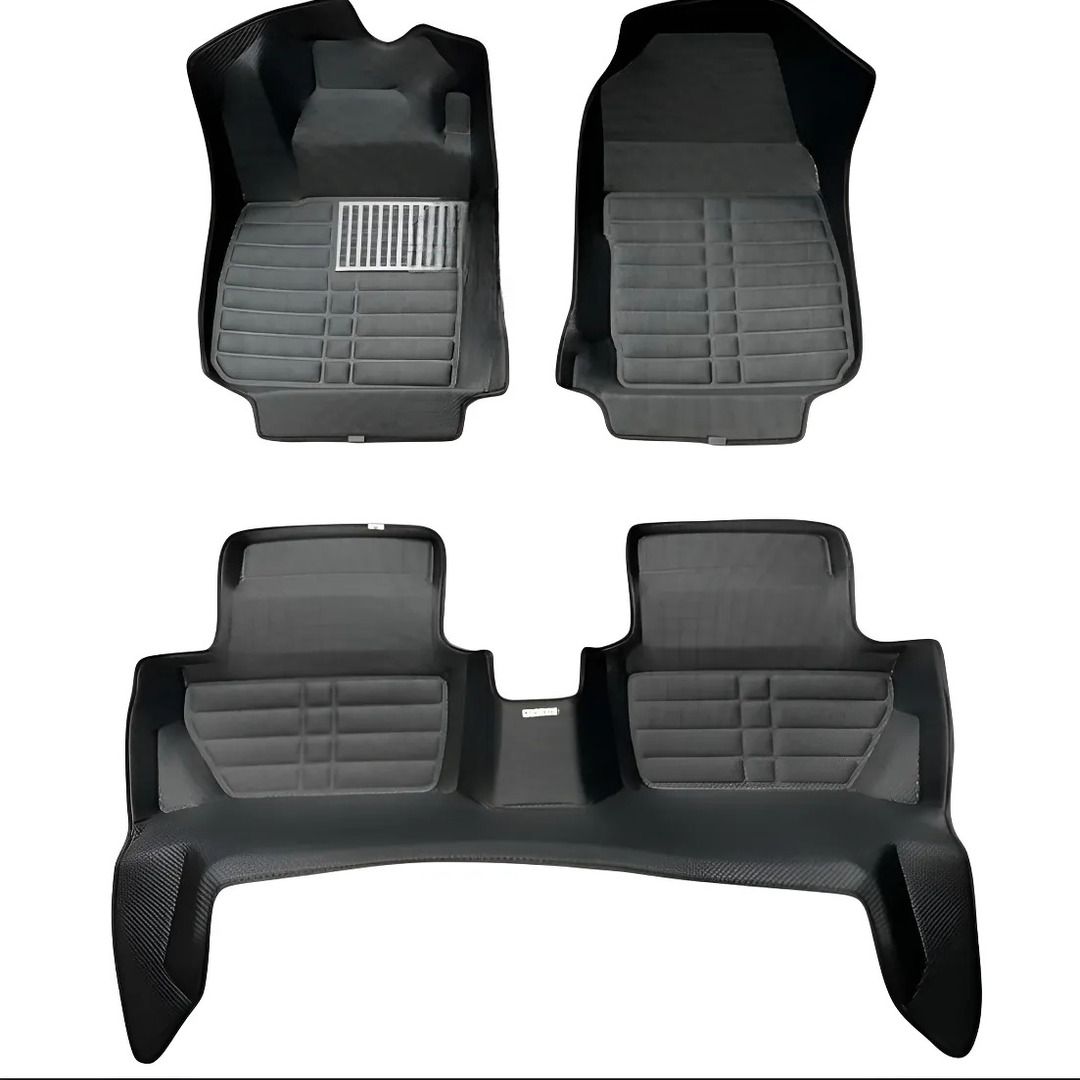 alfombra-eco-kinetic-12-simil-carbono-zt-ztfe-ford