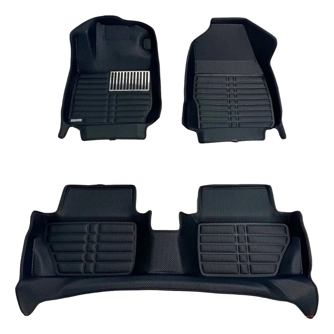 alfombra-fiesta-kinetic-2011-simil-carbono-zt-ztffi-ford