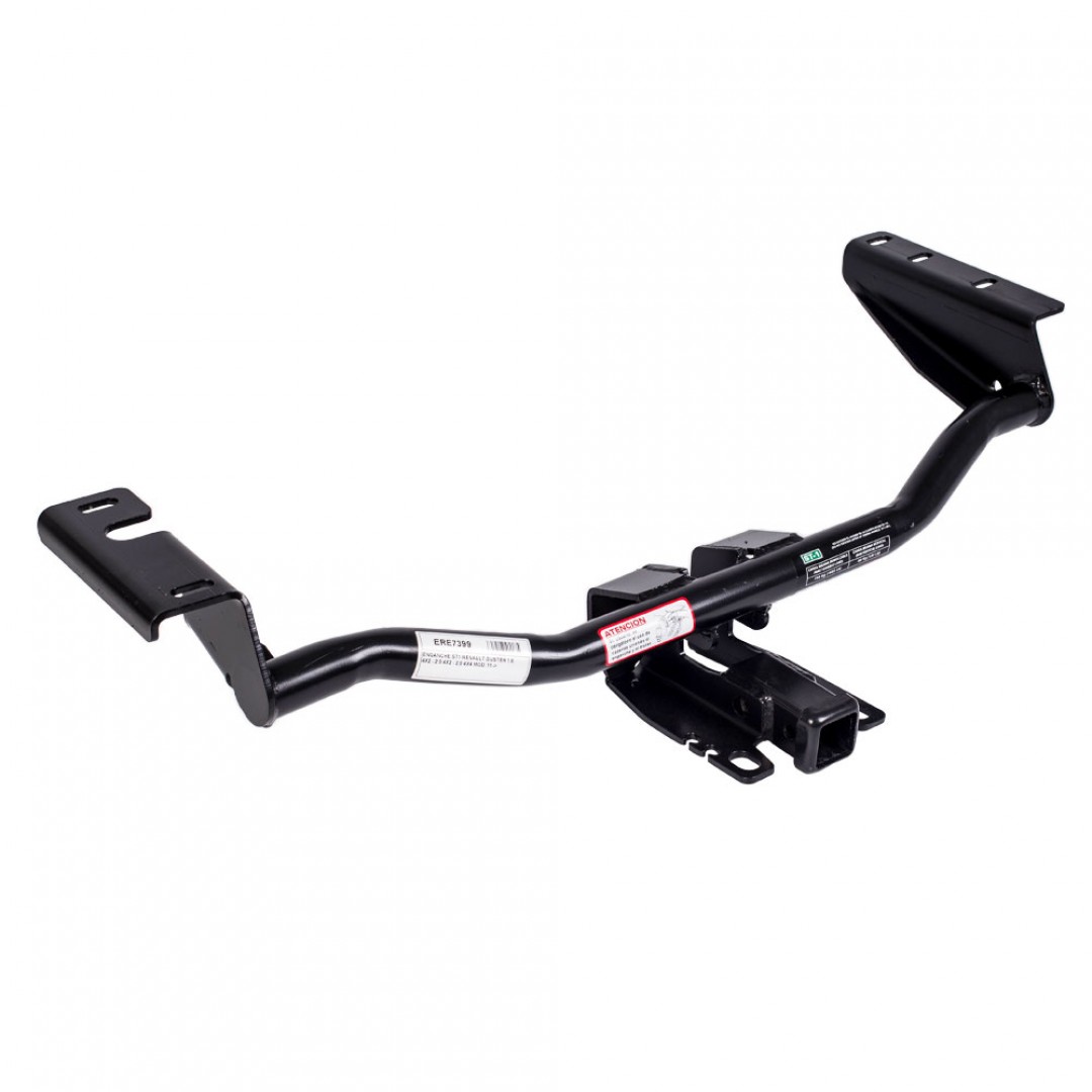 deflector-capot-nac-toyota-hilux-12-15-0050100012-toyota