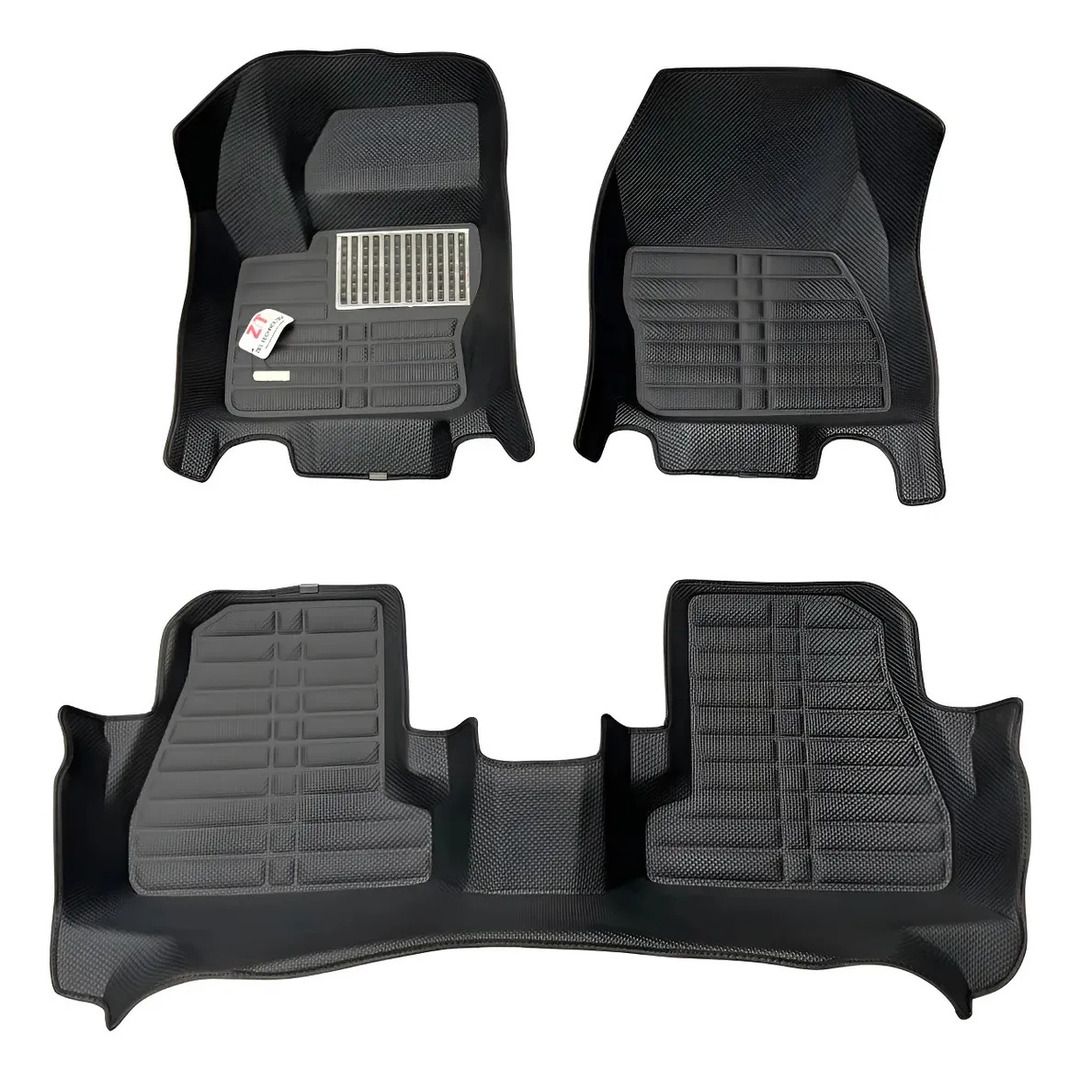 alfombra-focus-g3-2013-simil-carbono-zt-ztffo3-ford