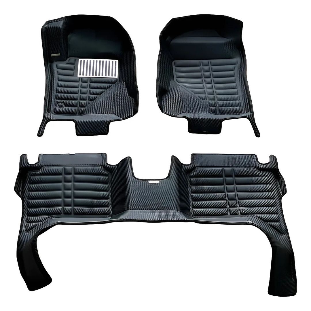 alfombra-ranger-2023simil-carbono-zt-ztfrp703-ford