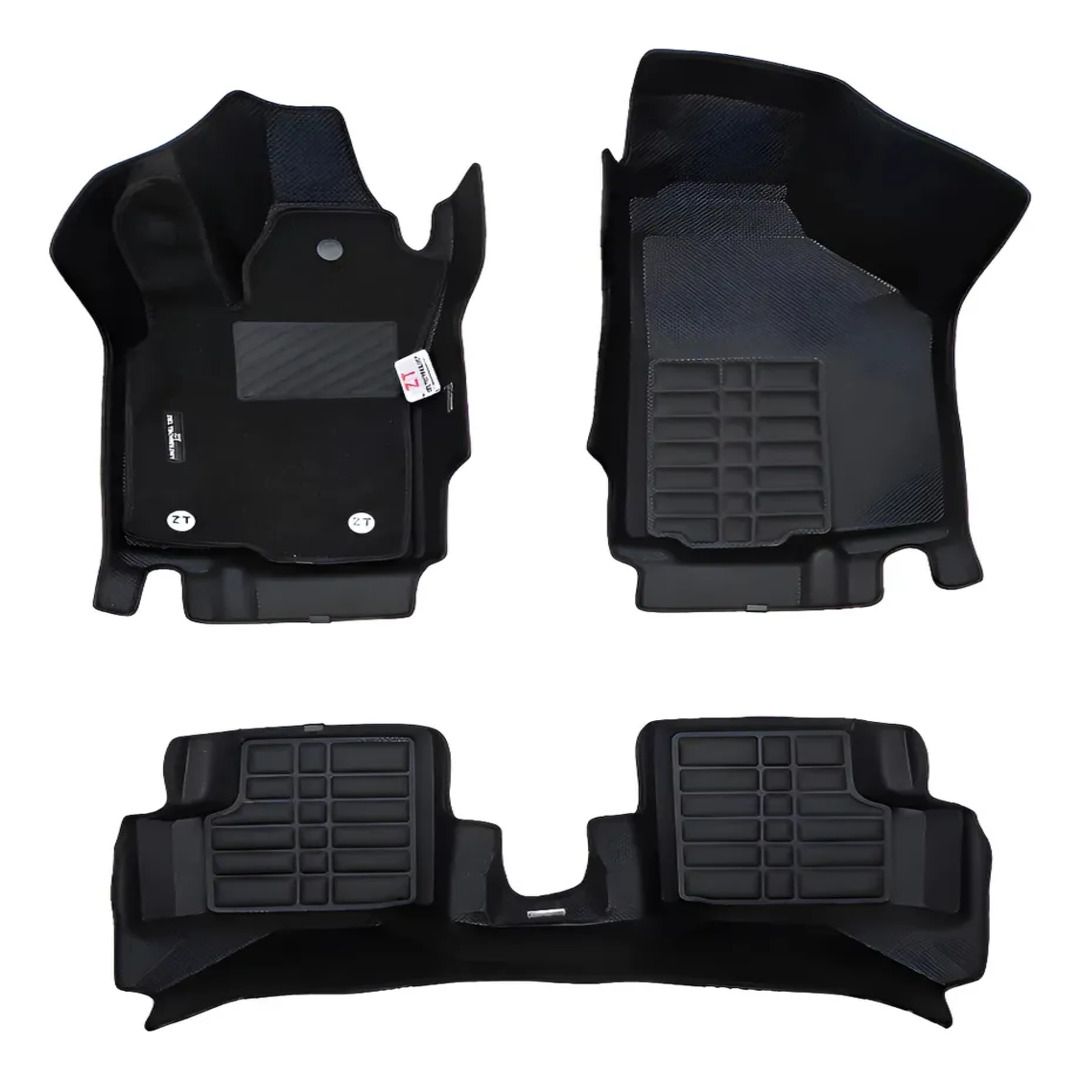 alfombra-strada-2020-simil-carbono-zt-ztfs-fiat