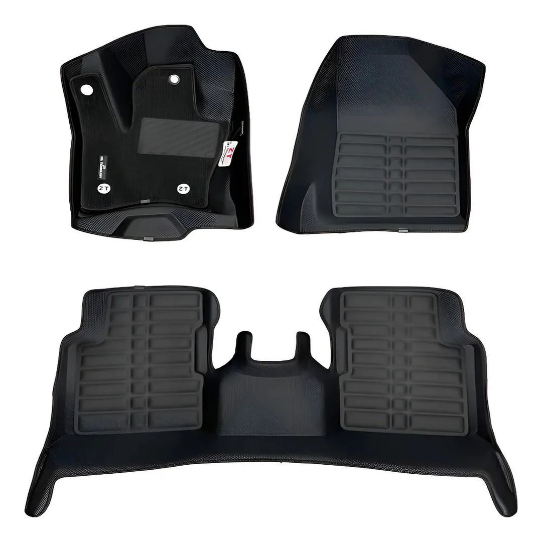 alfombra-toro-14--ram-rampage-simil-carbono-zt-ztft-dodge