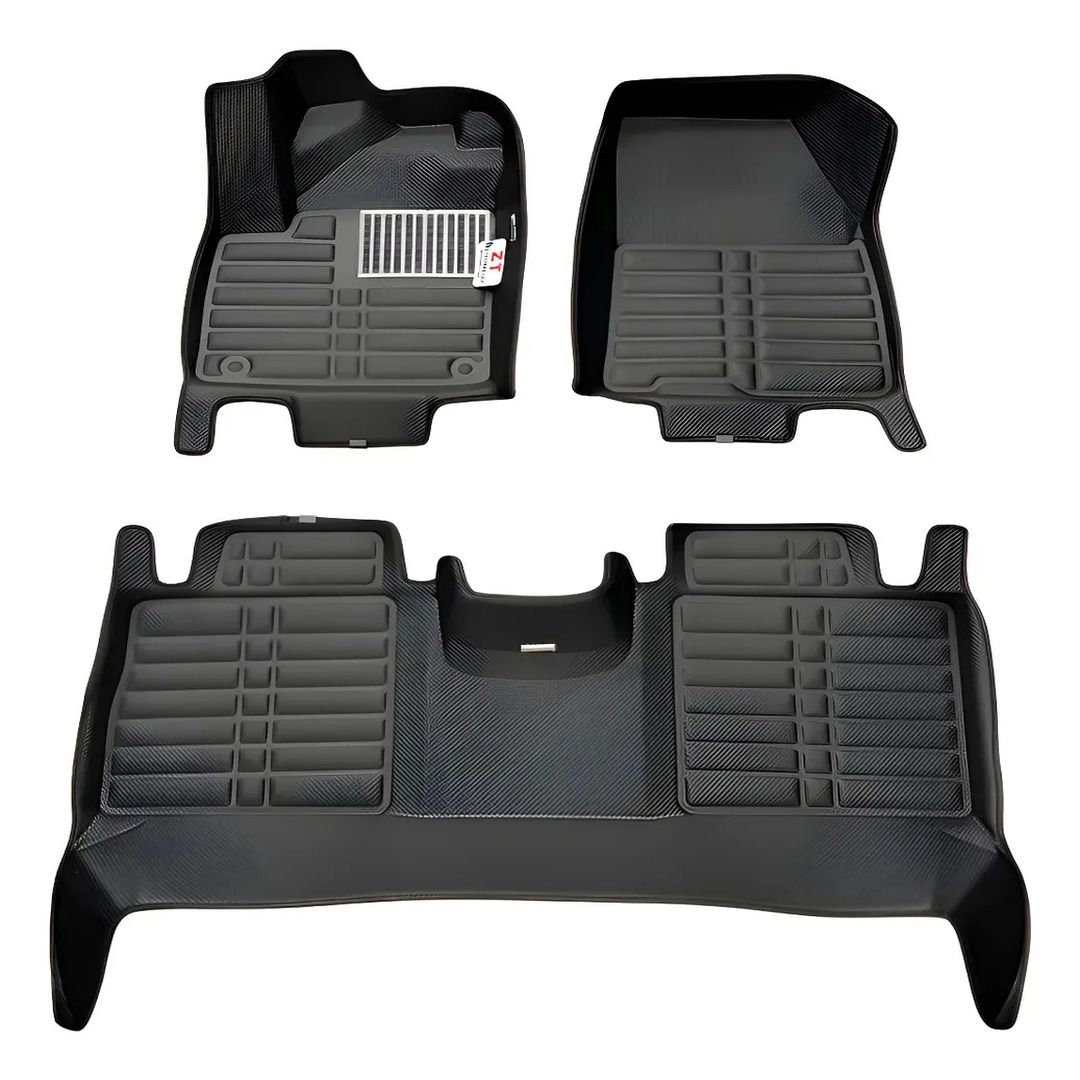 alfombra-territory-g2-simil-carbono-zt-ztfteg2-ford