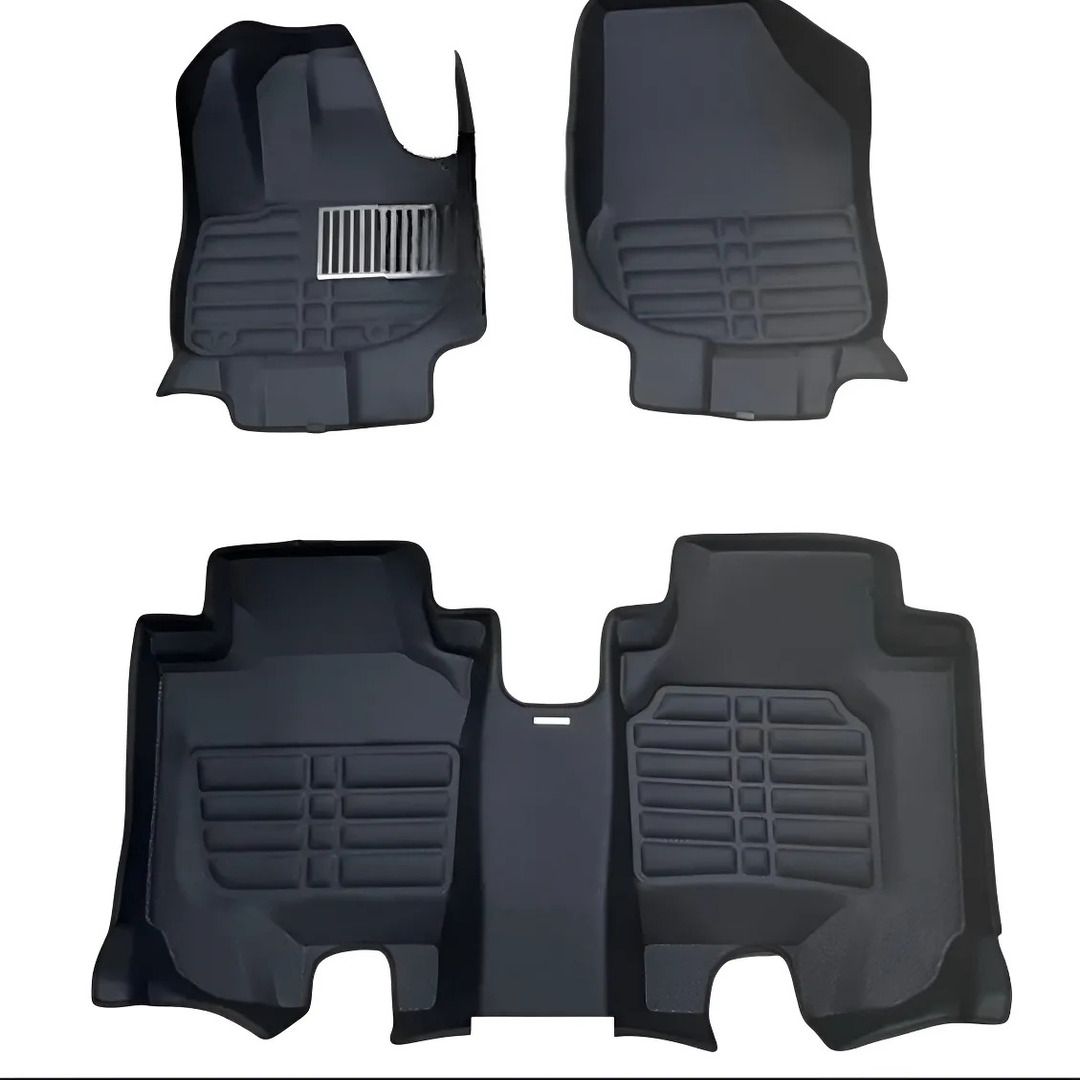 alfombra-hrv-honda-simil-carbono-zt-zthh-honda