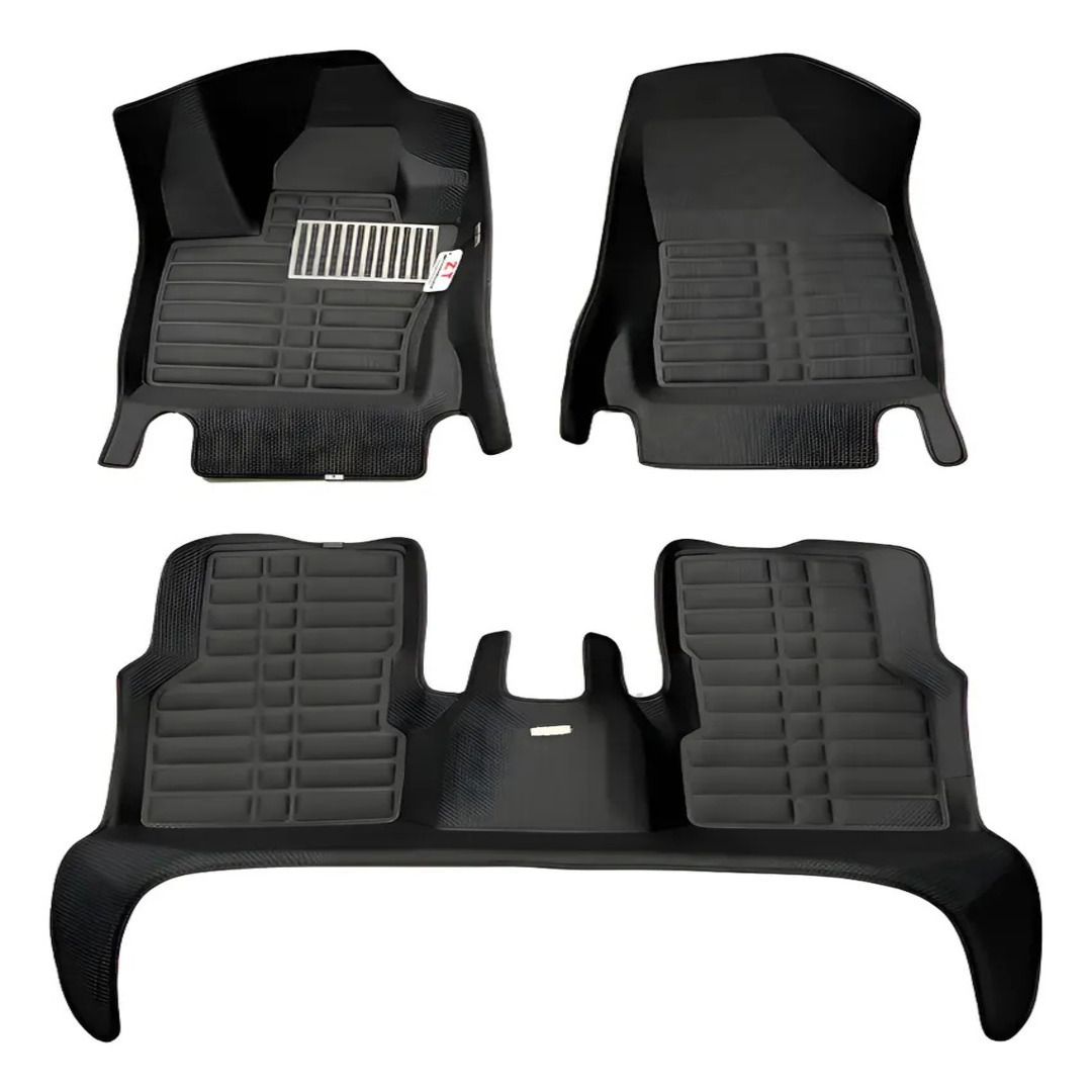 alfombra-compass-2017-simil-carbono-zt-ztjc-jeep