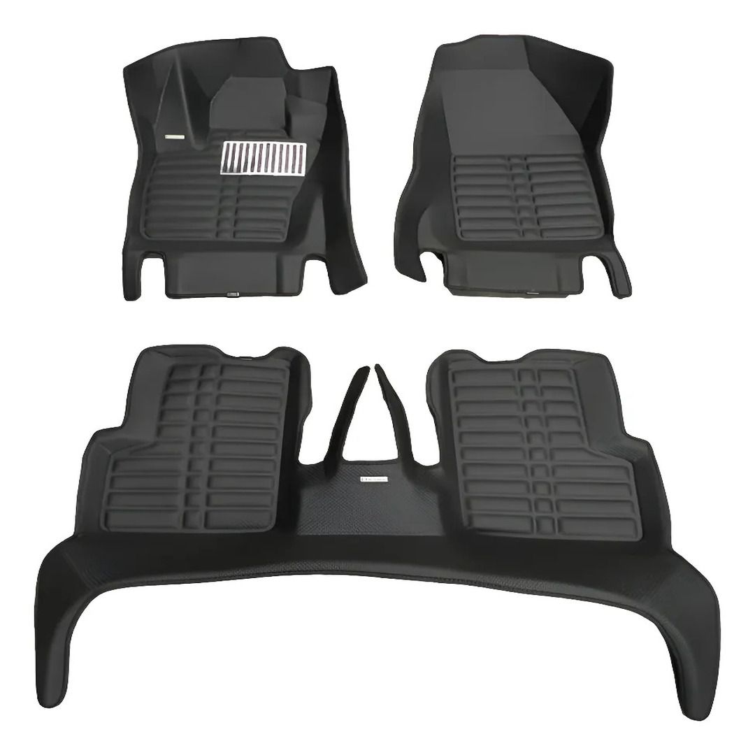 alfombra-renegade-2015-simil-carbono-zt-ztjr-jeep