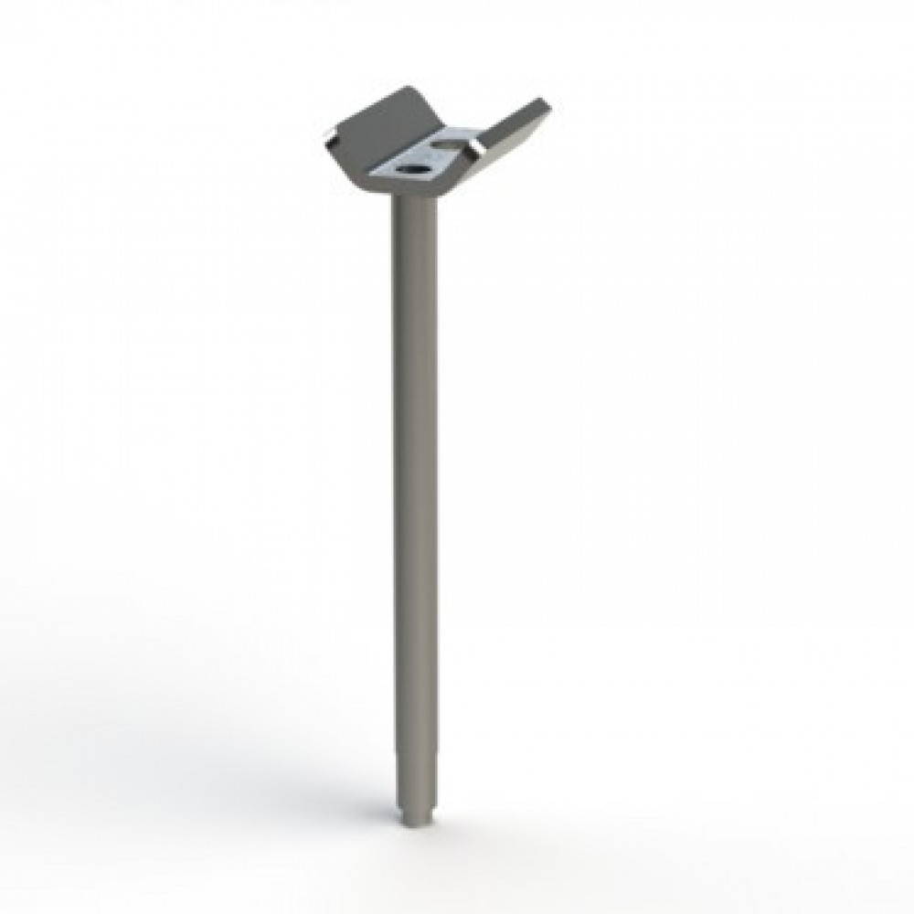 deflector-capot-nac-corto-chevrolet-s-10-12-15-0050100014-chevrolet