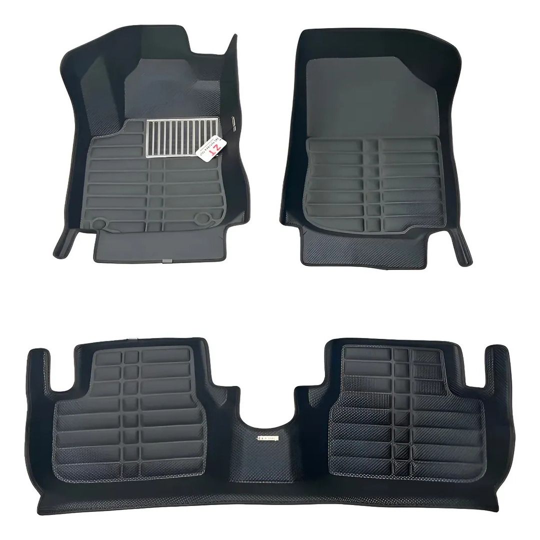 alfombra-208-2008-g2-2013-2020-simil-carbono-zt-ztp2081-peugeot