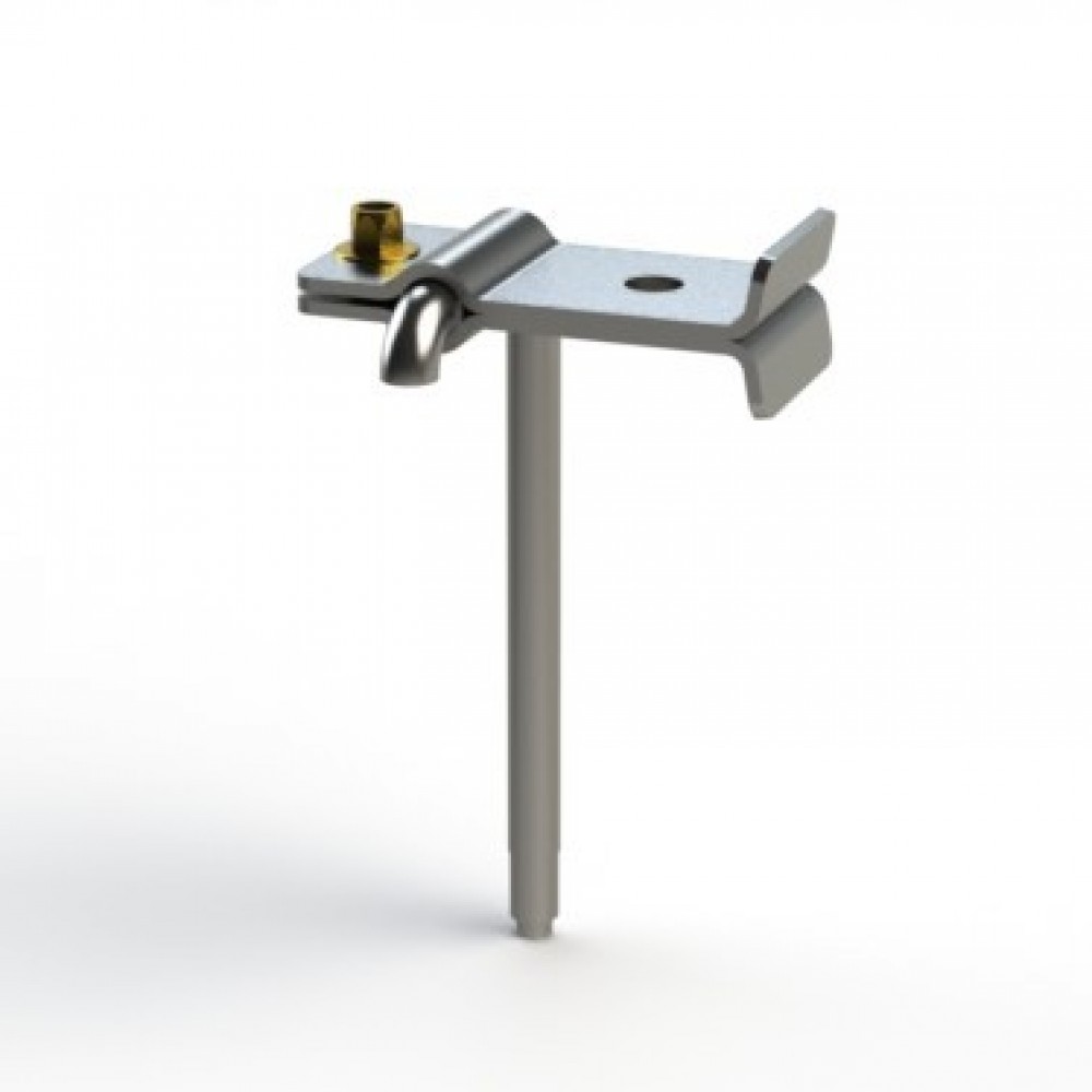 deflector-ventanilla-nac-delantero-ford-ranger-12-22-0050100018-ford