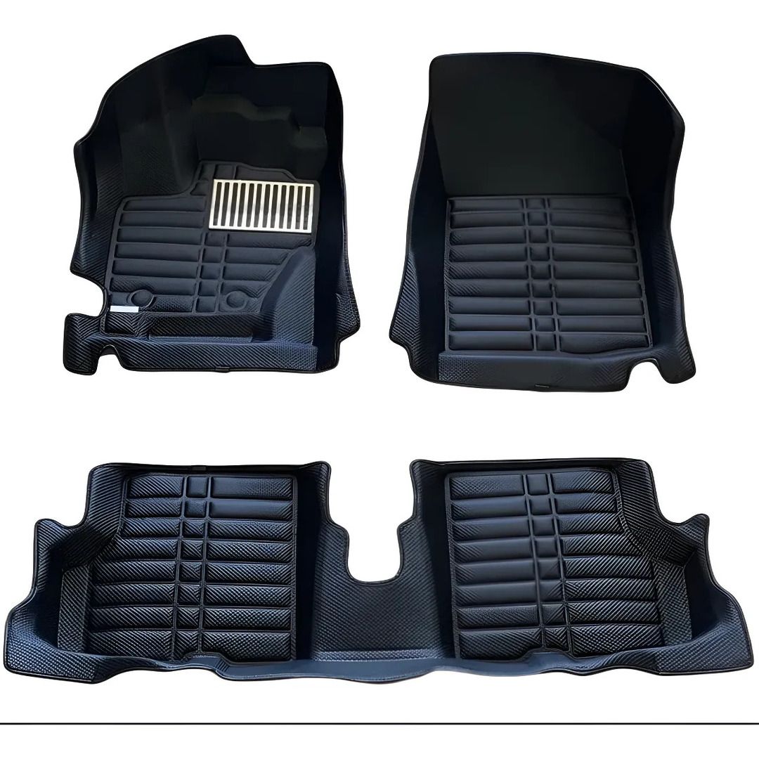 alfombra-capture-simil-carbono-zt-ztrc-renault