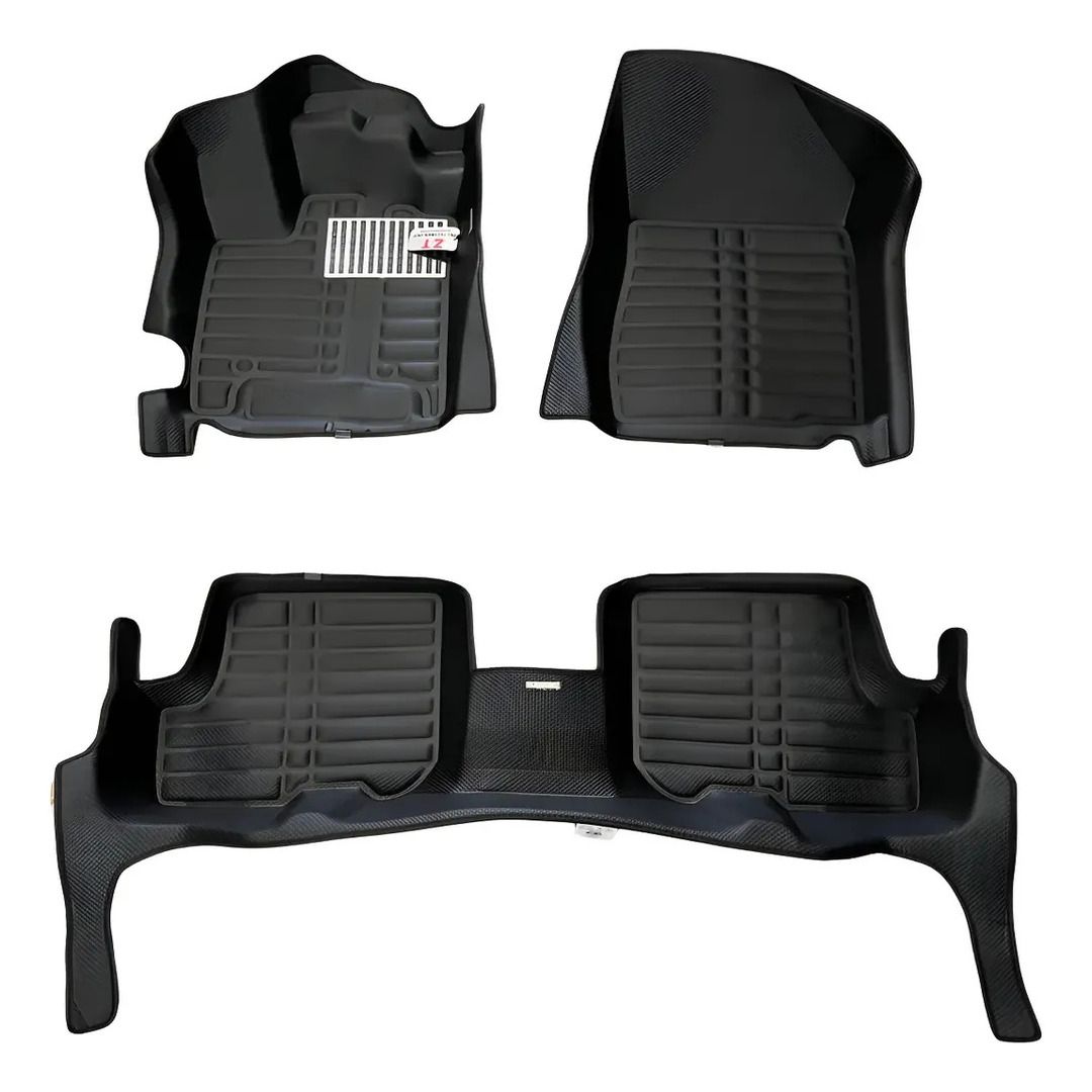 alfombra-sanderologan-2007-simil-carbono-zt-ztrs-renault