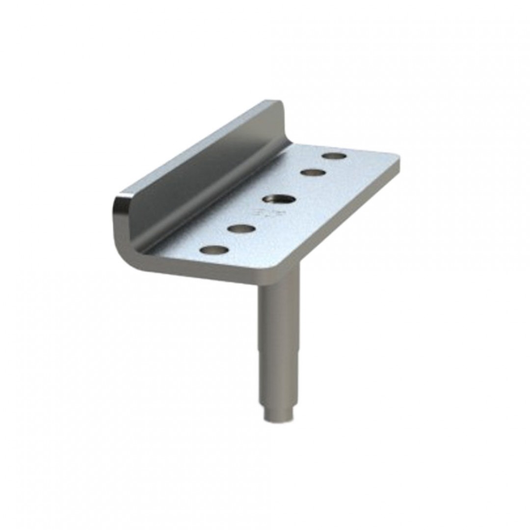 deflector-ventanilla-nac-trasero-ford-ranger-12-22-0050100019-ford