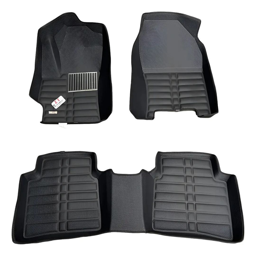 alfombra-corolla-g-12-2020-simil-carbono-zt-zttcg12-toyota