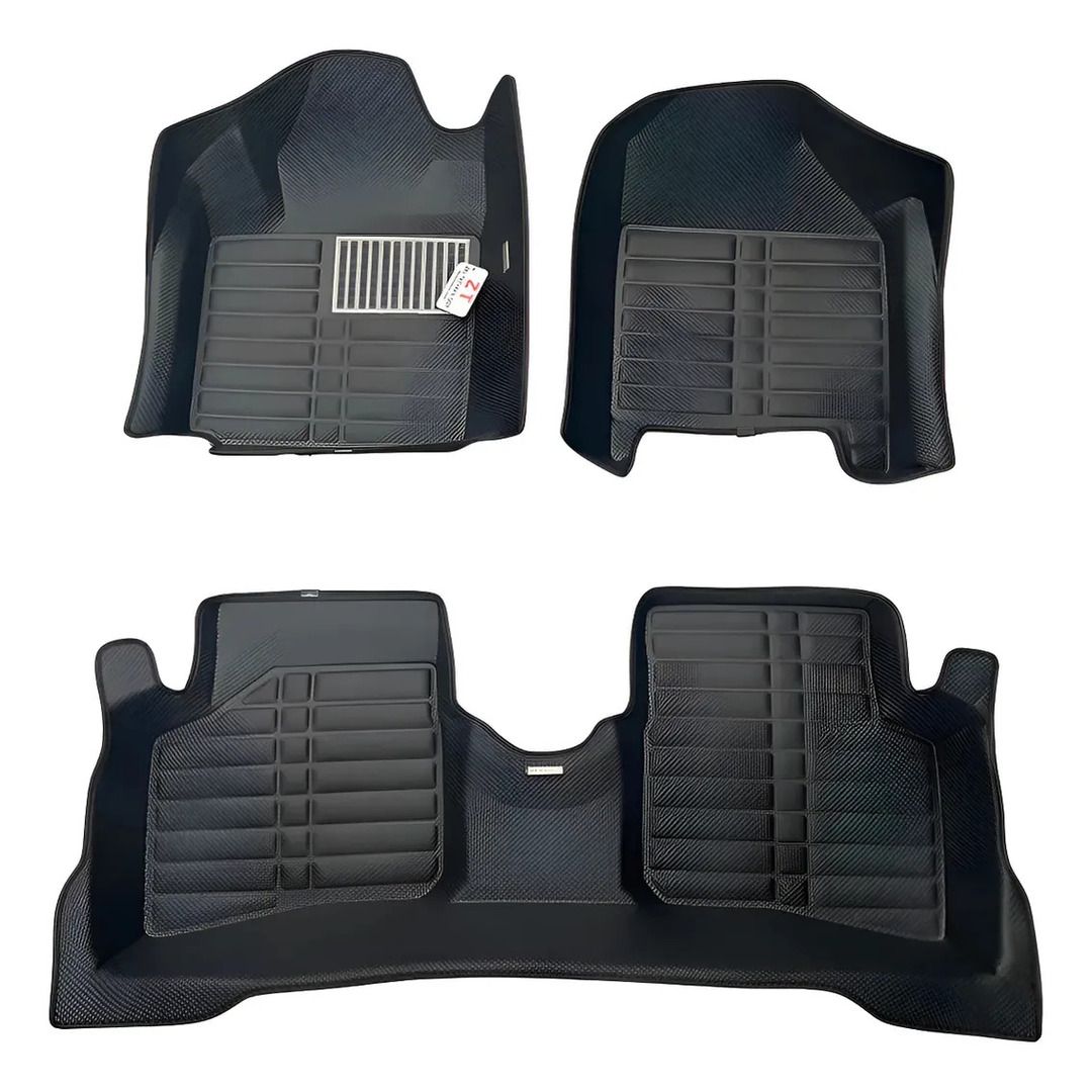 alfombra-etios-2013-simil-carbono-zt-ztte-toyota