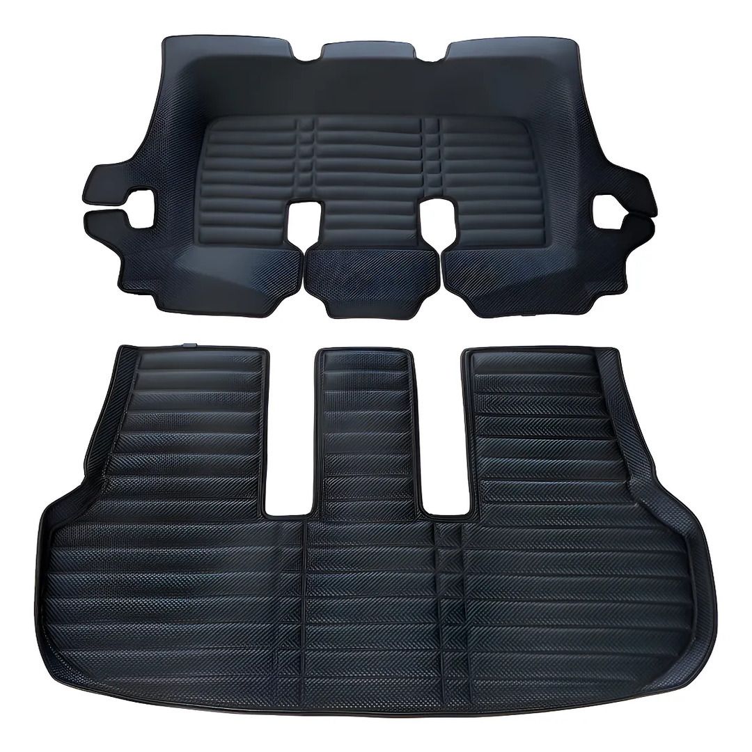 alfombra-sw4-innova-1ra-y-2da-fila-5-o-7-asientos-simil-carbono-zt-zttsw47512-toyota